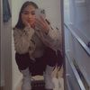 tpreciado96